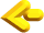 wstecz